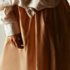Weekend Wanderlust Wardrobe - Image 4